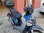 Immagine 5