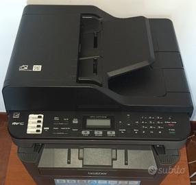 stampante brother multifunzione laser MFC-L2710DW
