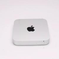 Mac Mini 2012