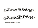 fiat-panda-4x4-trekking-adesivo-prespaziato-nero