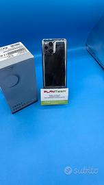 OPPO FID X3 PRO 256 GB 12GB BLACK USATO