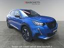 peugeot-2008-puretech-130-s-s-eat8-allure-pack
