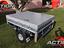 Immagine 9