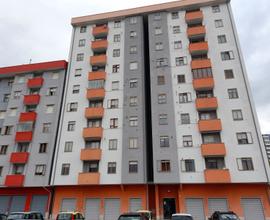 Stanza singola in Via Anzio