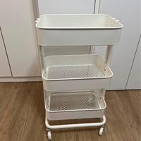 Carrello ikea