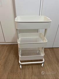 Carrello ikea