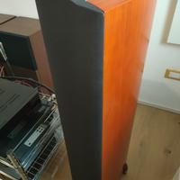 Paradigm Signature Reference S6 s2 