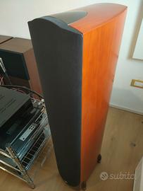 Paradigm Signature Reference S6 s2 