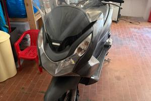 Scooter pcx 125
