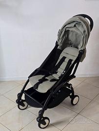 Passeggino Babyzen YOYO 2 6+