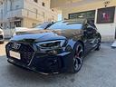 audi-a4-avant-2-9tfsi-450cv-quattro-dynamic-plus-