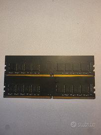 Patriot Viper Blackout RAM Series DDR4 64GB