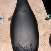 sellone nrg mc1-typhoon-stalker