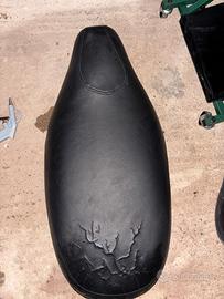 sellone nrg mc1-typhoon-stalker