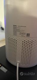 Levoit Core 200S air purifier