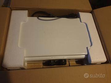 fornello elettrico ARDES ORNILLA