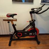 Cyclette 