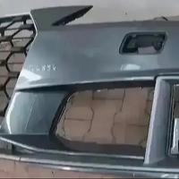 Audi TT 8S0 Restyling Paraurti Proiettore Orig