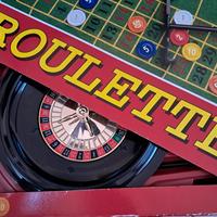 gioco roulette