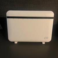 Modem Router Home&Life