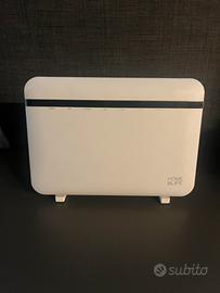 Modem Router Home&Life