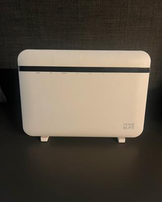 Modem Router Home&Life