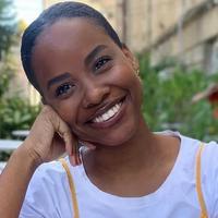 Lezioni di spagnolo madrelingua