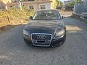 audi-a3-2-0-3-porte