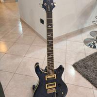PRS Guitars PRS SE Standard 24-08