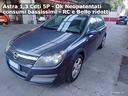 opel-astra-1-3-cdti-5p-cosmo-ok-neopatentati