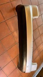 Paraurti posteriore VOLKSWAGEN TOURAN PRIMA SERIE