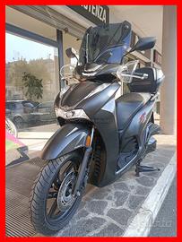 Honda sh 350 sport +garanzia+rate+permute+promo mc