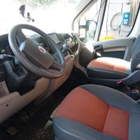 Camper roller 7 7