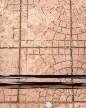 Paraurti Anteriore Audi A4 S4 S-Line B8 Facelift