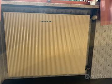 Radiatori/Termosifoni Vintage in ferro