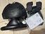 Immagine 4