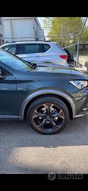 Cupra Formentor 1.5 TSI 150 CV DSG unico propr