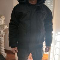 Giubbotto uomo Penfield