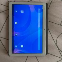 Tablet pc