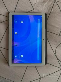 Tablet pc