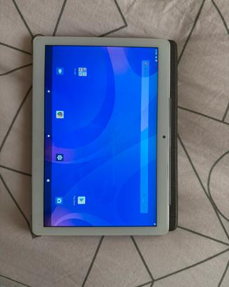Tablet pc