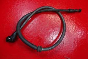 TUBO FRENO ANT HONDA SHADOW VT 600