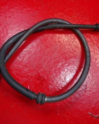 TUBO FRENO ANT HONDA SHADOW VT 600