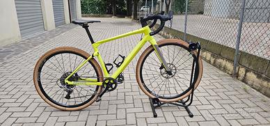 BMC URS 01 THREE 2021 TAGLIA M