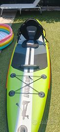 tavola da sup 