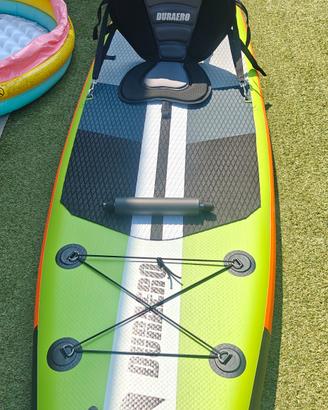 tavola da sup 