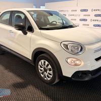 FIAT 500X 1.3 MultiJet 95 CV - NEOPATENTATI - PR