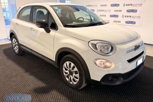 FIAT 500X 1.3 MultiJet 95 CV - NEOPATENTATI - PR