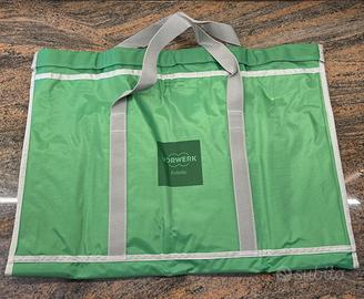 Folletto sacca porta accessori