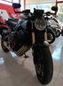honda-cb-650-r-e-clutch-2025